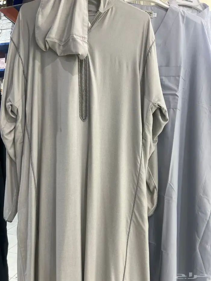 ثواب مغربي صيفي 0