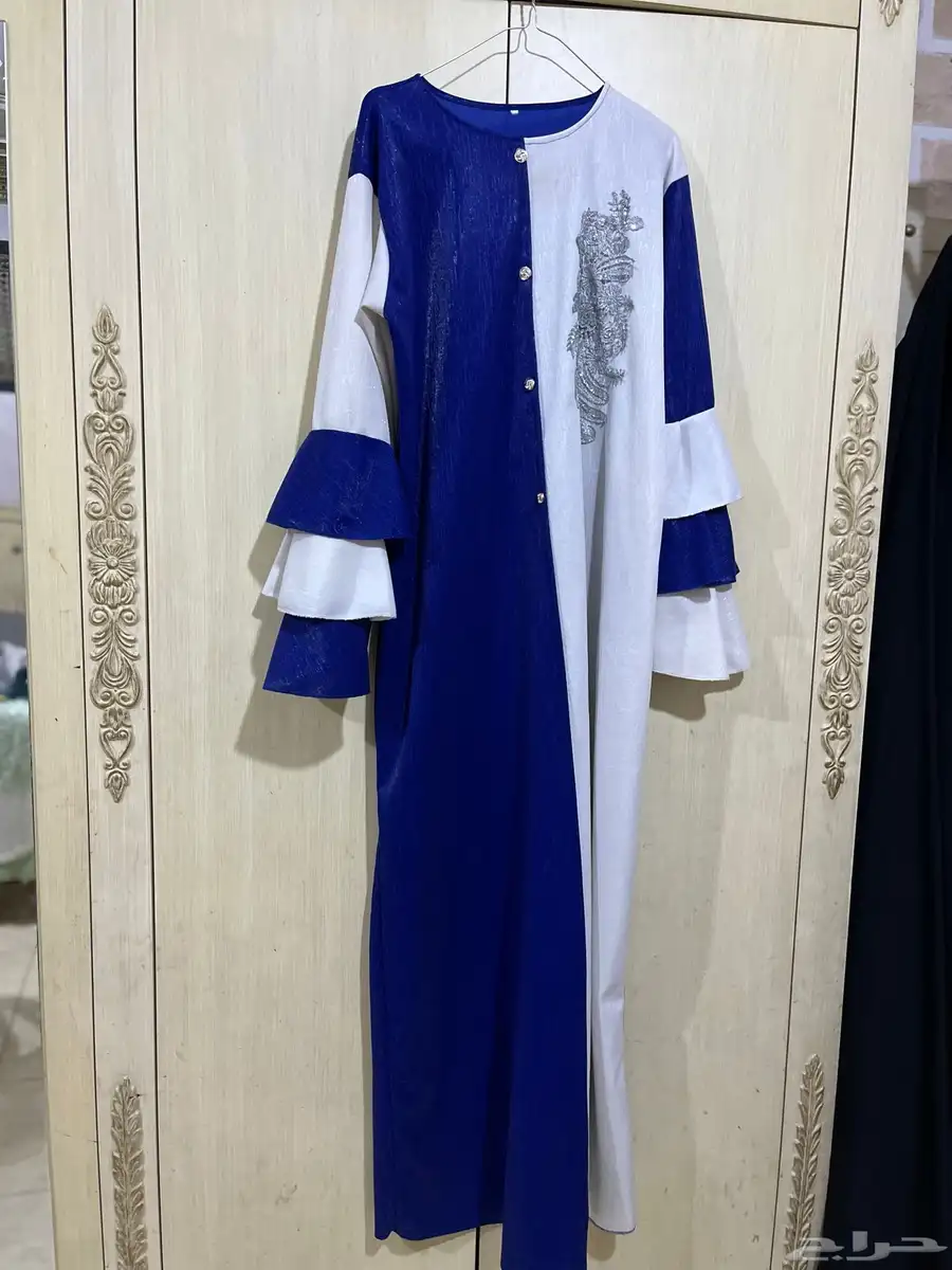 ملابس 5