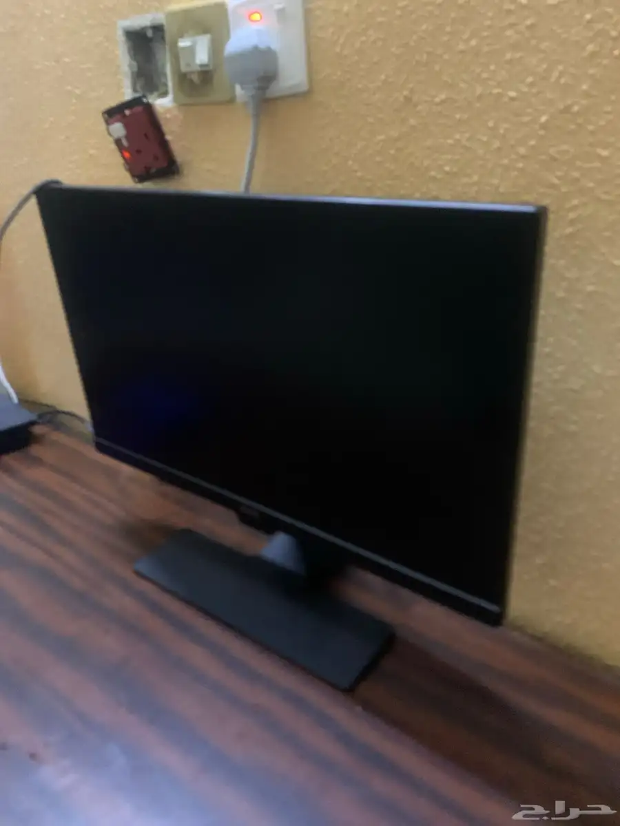 شاشه BenQ 0