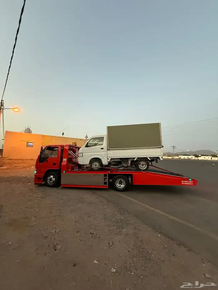 صطحه المدينه المنوره 0