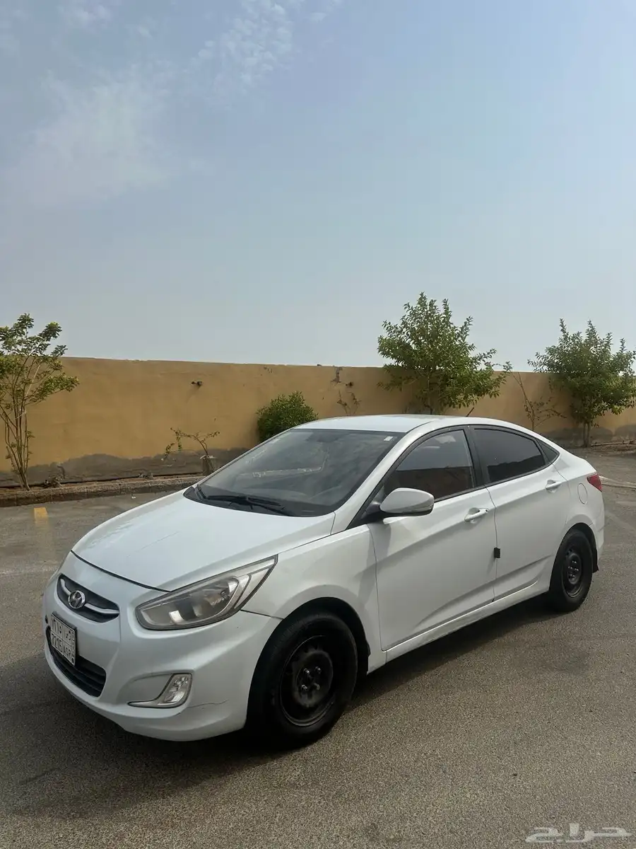 اكسنت 2018 1