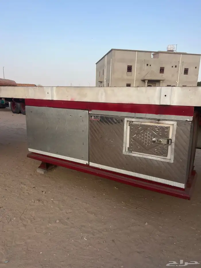 سطحه قاعده المطلق 3