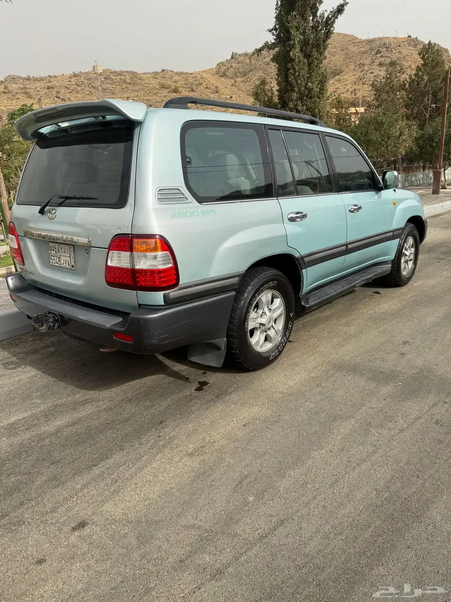 صالون GXR 2006 16