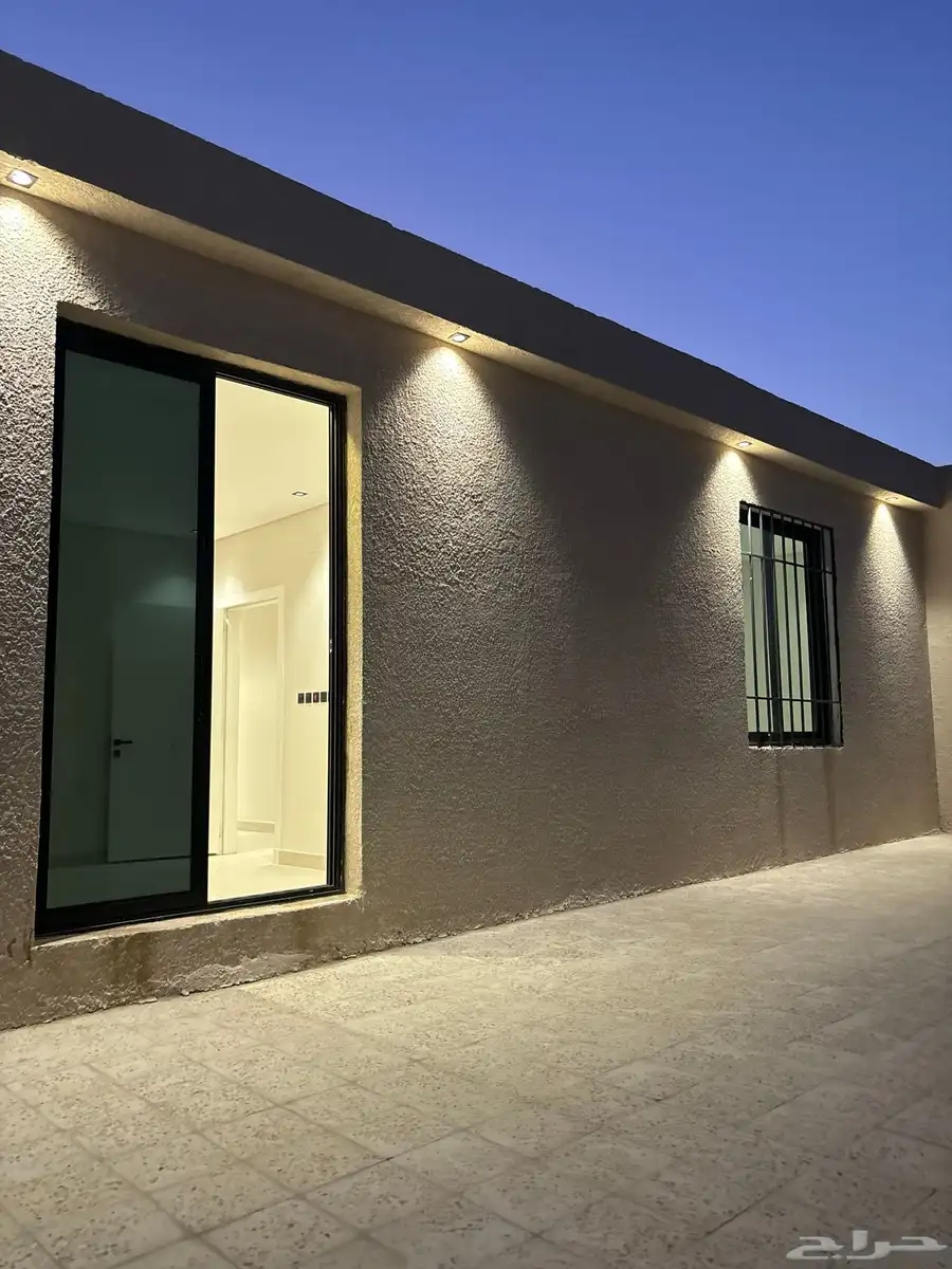 للبيع بحي طويق ( شقق ) فاخرة بمساحات واسعه 650.000الف 71