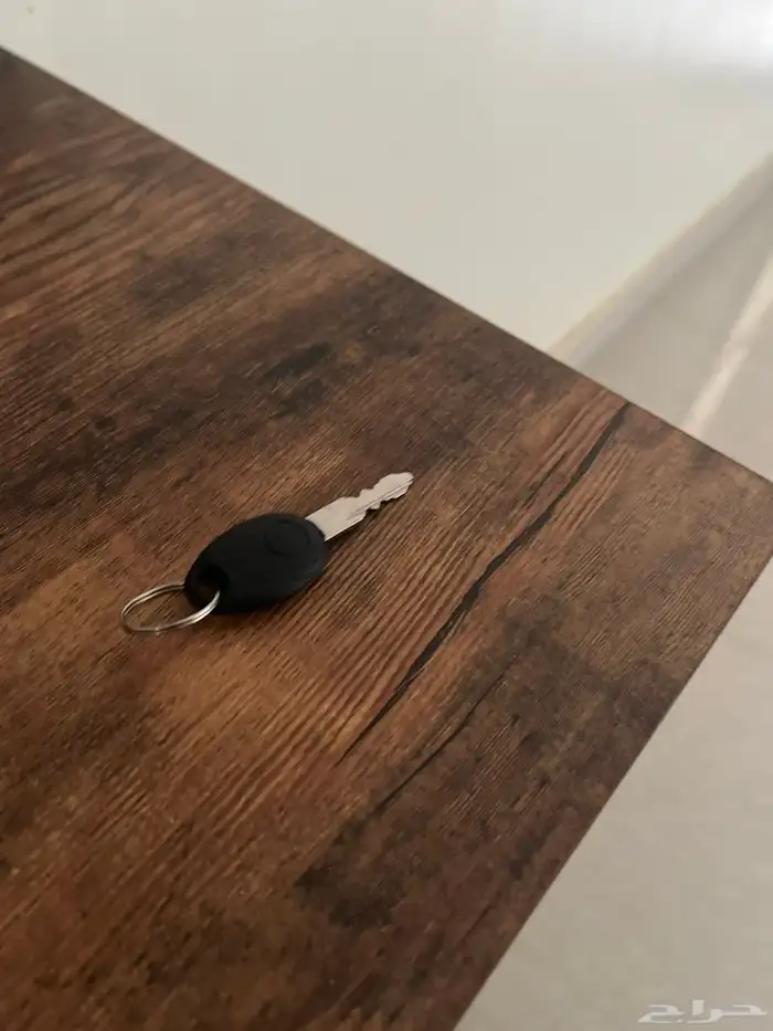 سكوتر للبيع 3