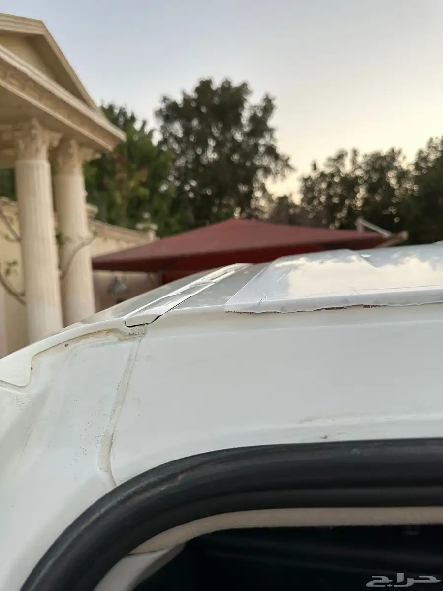 اف جي 1 بدي وكاله 2023 25