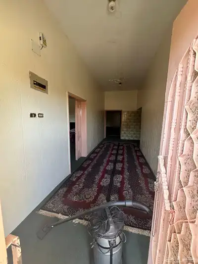 الباحه الآن 2