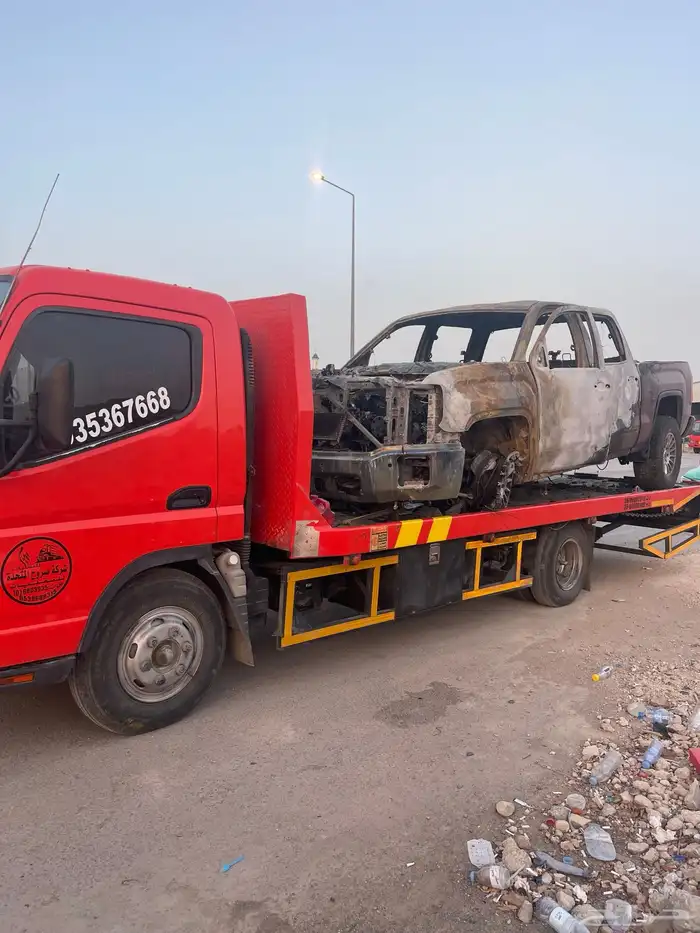 سطحه غرب الرياض طويق الدخل حي الموسى العريجا السويدي 2