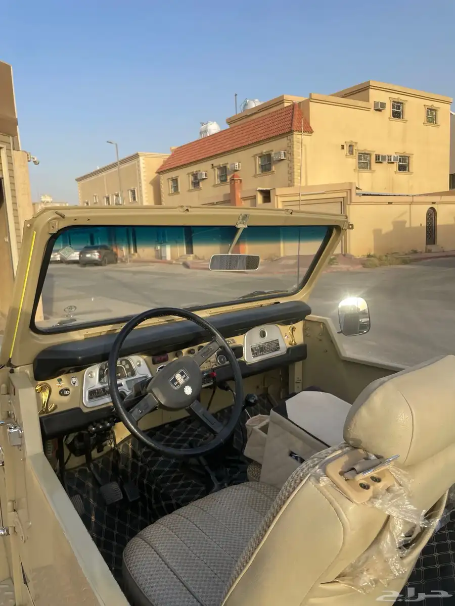 ايجار سيارات كلاسك بسعر منافس 2
