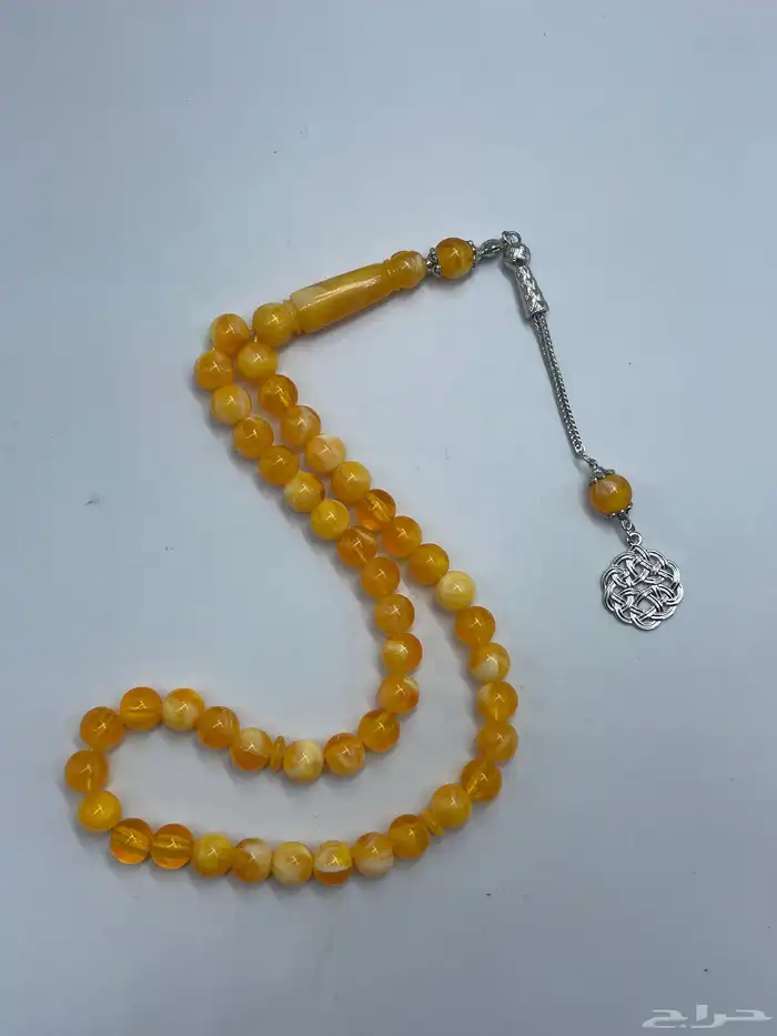 سبح جملة للكميه 13