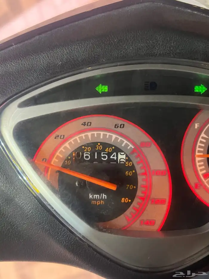 R6 موديل 2024 0