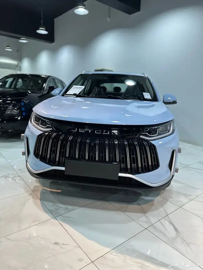 جيتور اكس 50 بريميوم 3