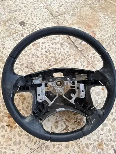 طاره للبيع 0