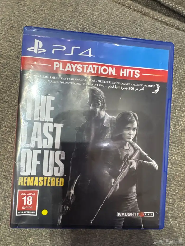 ب 40 جديددد 0