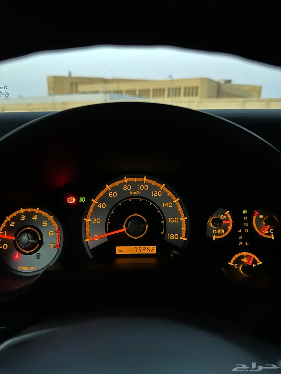 اف جي 1 بدي وكاله 2023 27