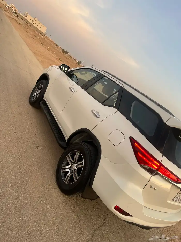 فورشنر 2022 2