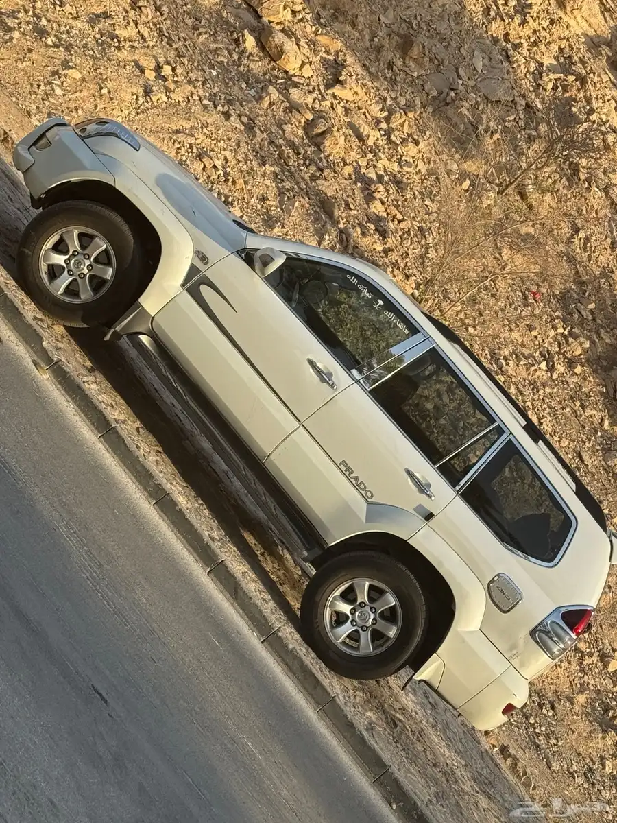 بردوا 2006 0