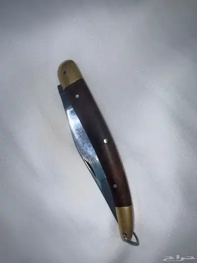 ردادي خوجه كفو حاد 2