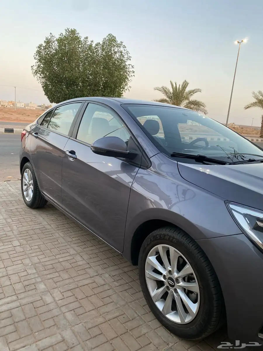شيري اريزو5 3
