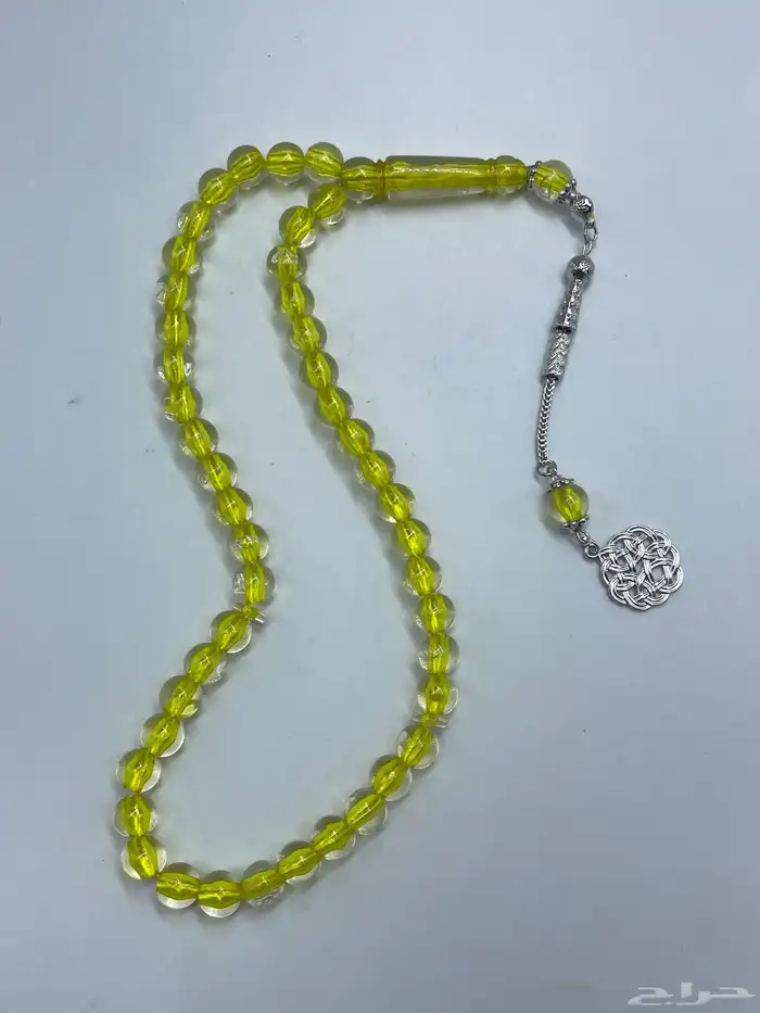 سبح جملة للكميه 6