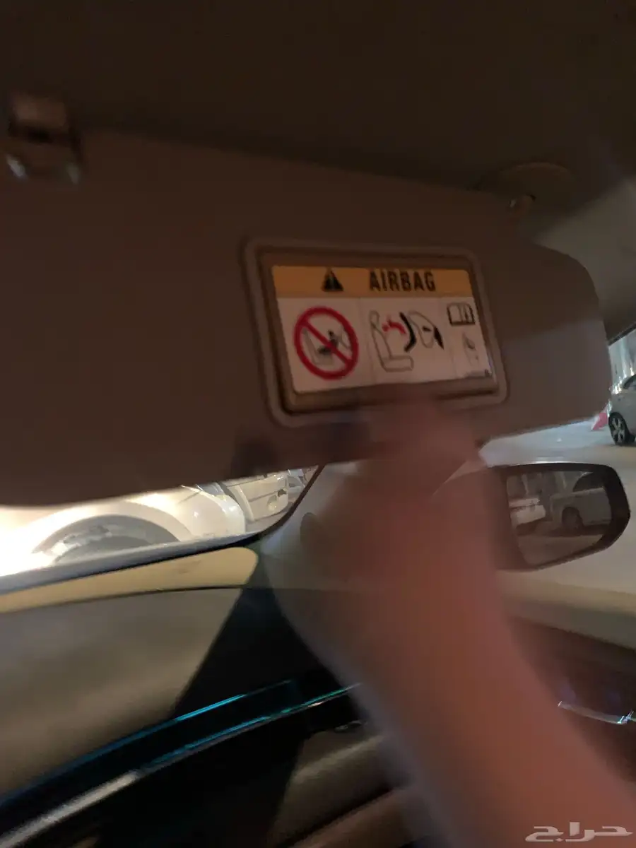 ماليبو 2016 LT 39
