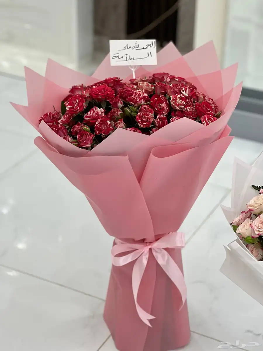 اكسسوارات هدايا رجالية نسائية توصيل المنطقة الجنوبية عروض 48