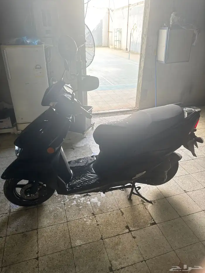 دباب سوزوكي 2024 جديد ماشي 1000 1