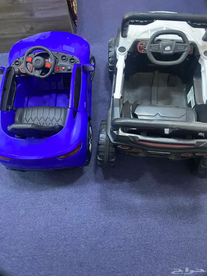 سرير و كنب و طولات و سيارات للبيع 12