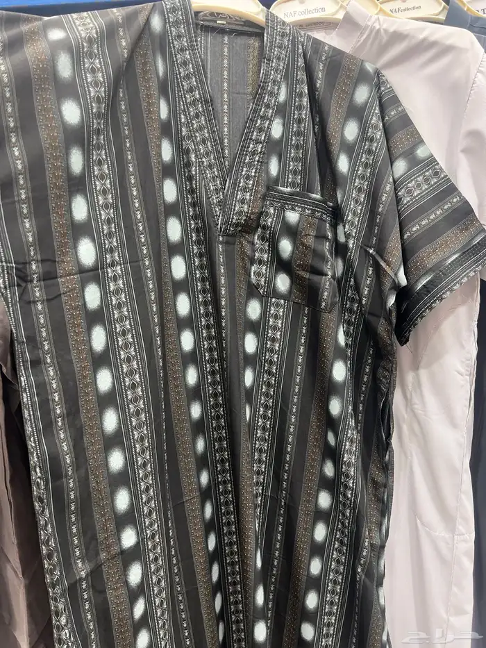 ثواب مغربي صيفي 6