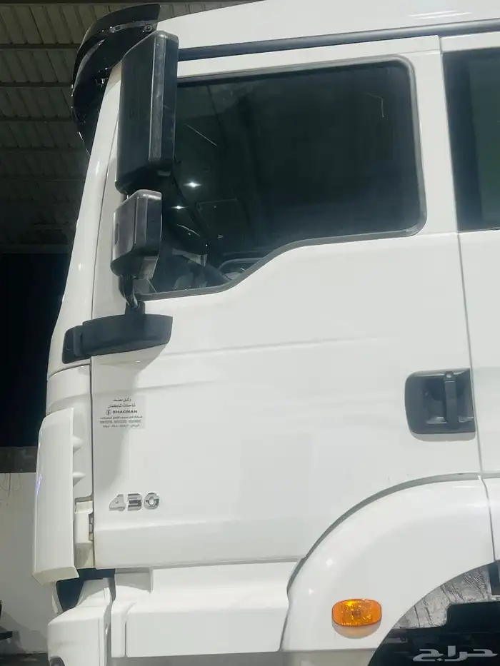 الفايز فرع جده 2