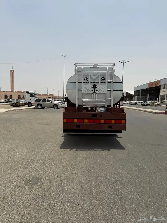 وايت البي 90 6