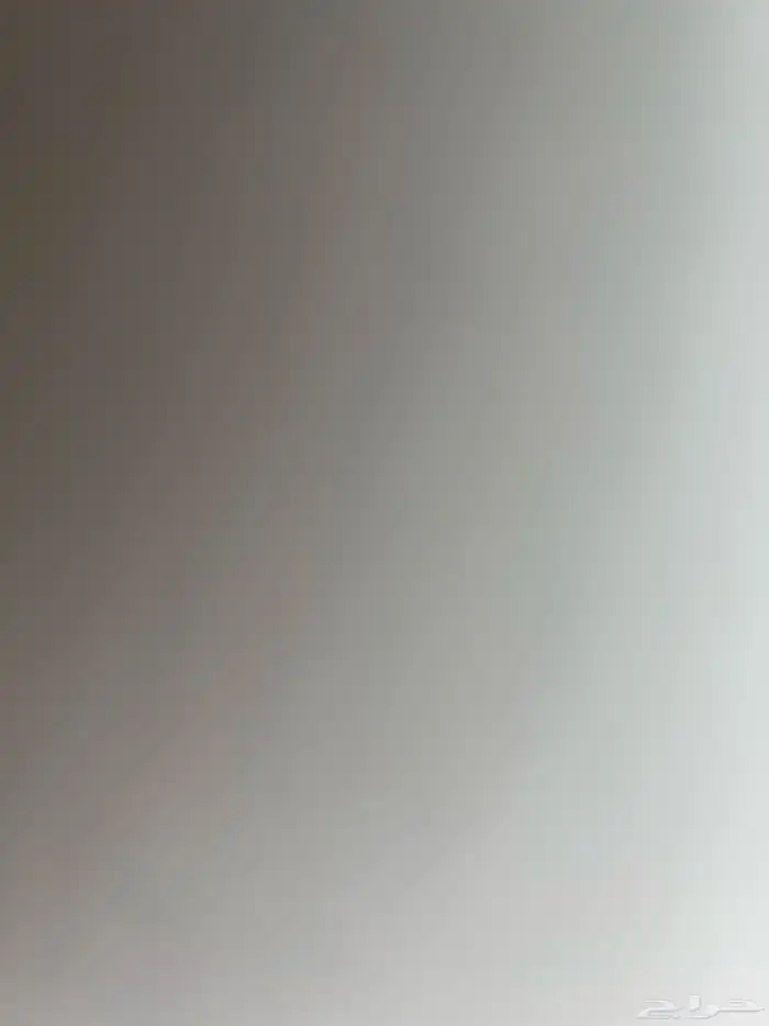 مشوار البحرين 0