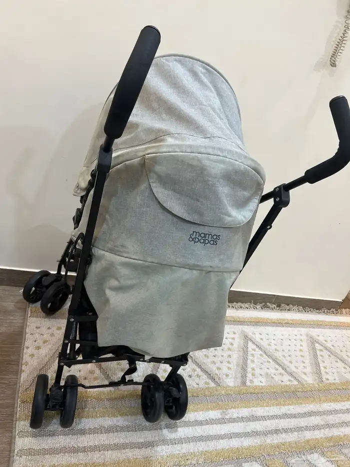 عربية اطفال 0