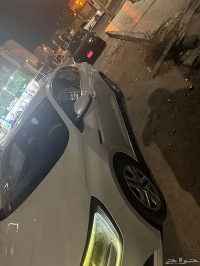 رينو 2021 index