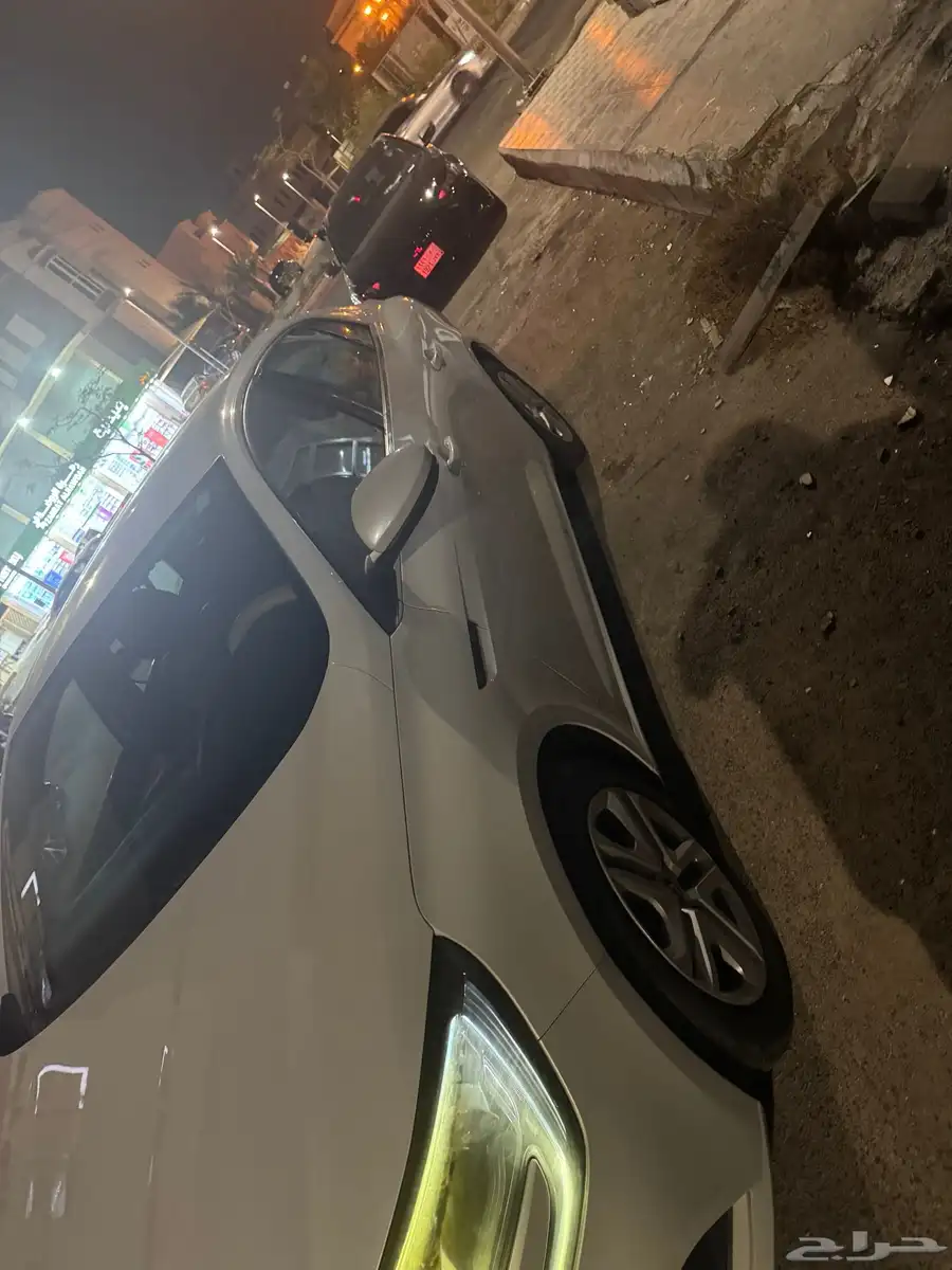 رينو 2021 index