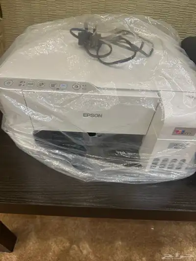 طابعة شبة جديدة للبيع 2