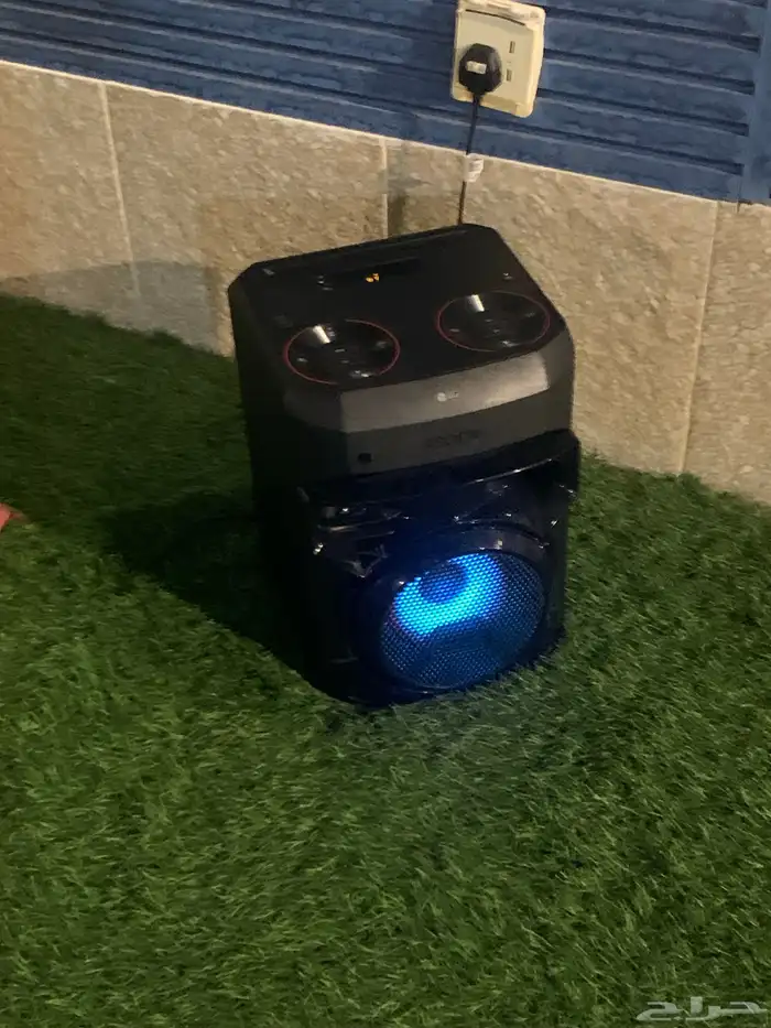 شاليه جديد درة العروس   أسعار منافسة وسط الاسبوع 12