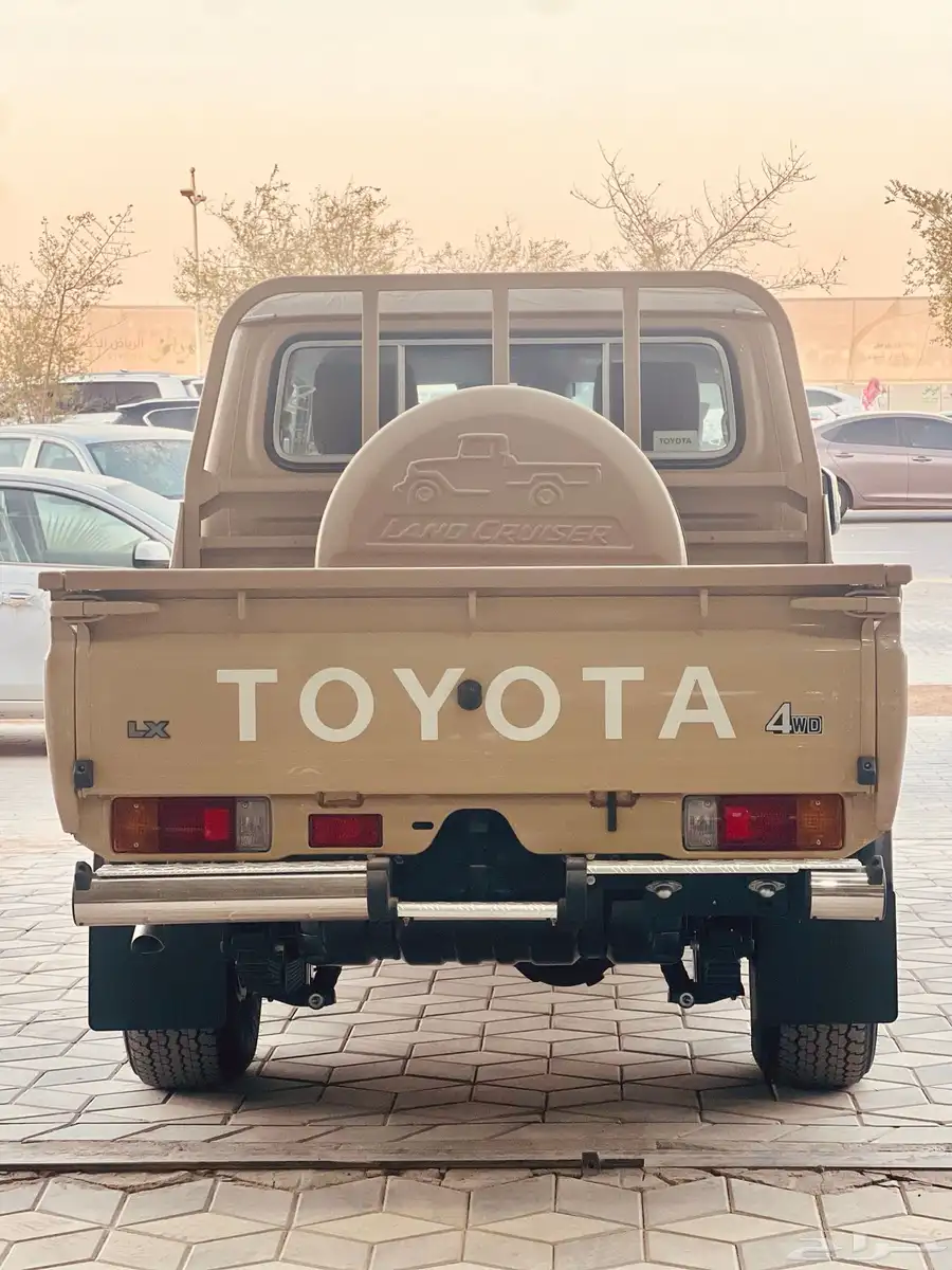 شاص غمارتين ديزل جنوط 2025 3