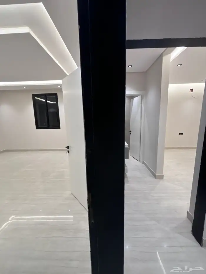 للبيع بحي طويق ( شقق ) فاخرة بمساحات واسعه 650.000الف 55