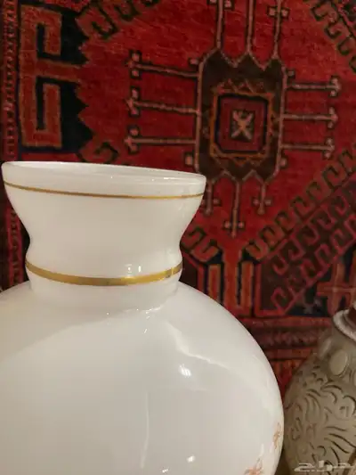 انتيك نوادر 6