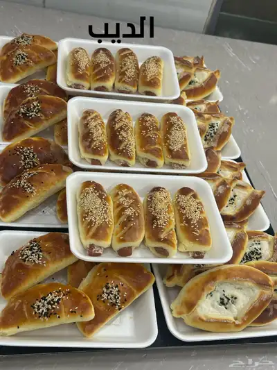 طريق الملك عبدالعزيز 2