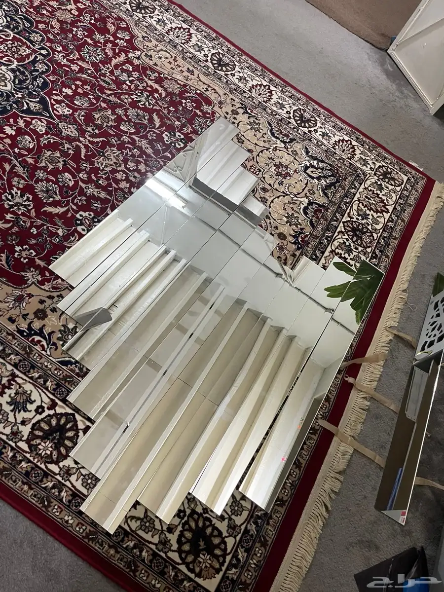 مراية منضر 4