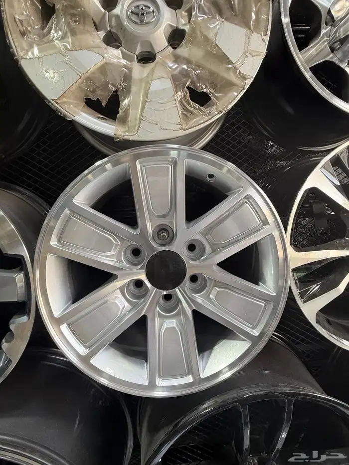 جنوط كويتيه جديد في الكرتون تركب جمس سيرا 2