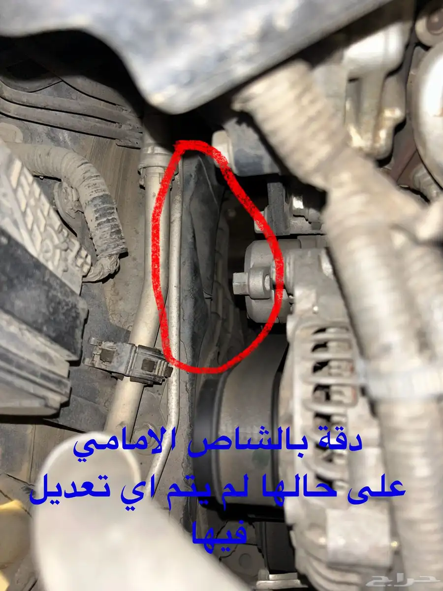 للبيع لكزس ES250 2017 تم تنزيل الحد 14
