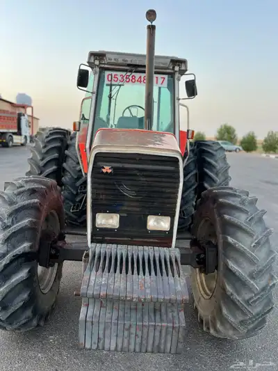 حراثه 36