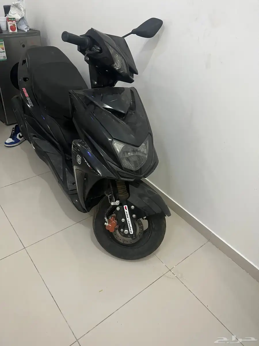 دباب 1