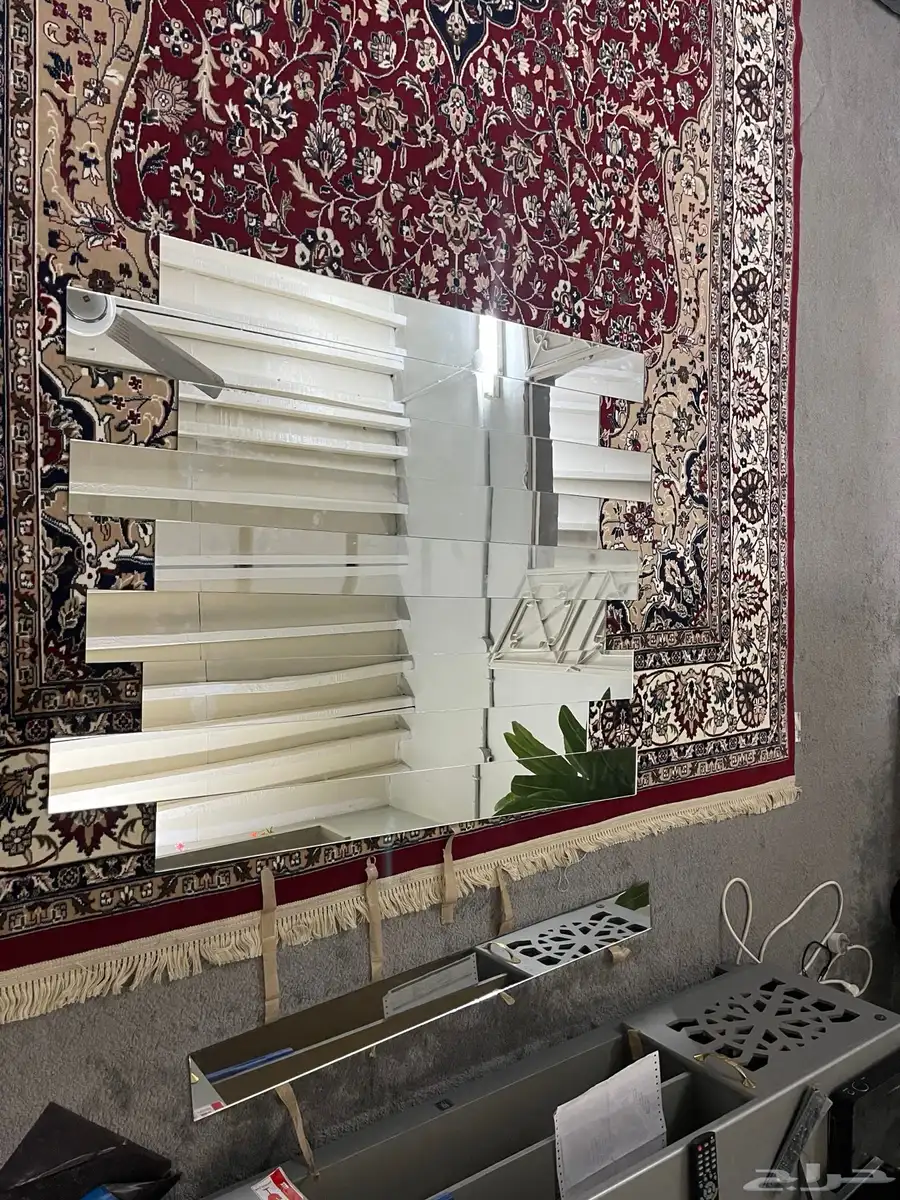 مراية منضر 1