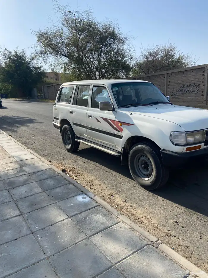 جي 1990 نظيف 0
