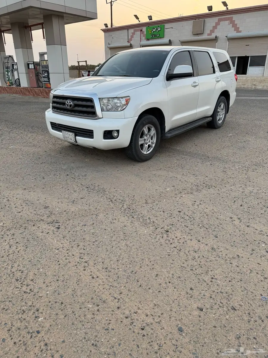 سكويا 2014 1