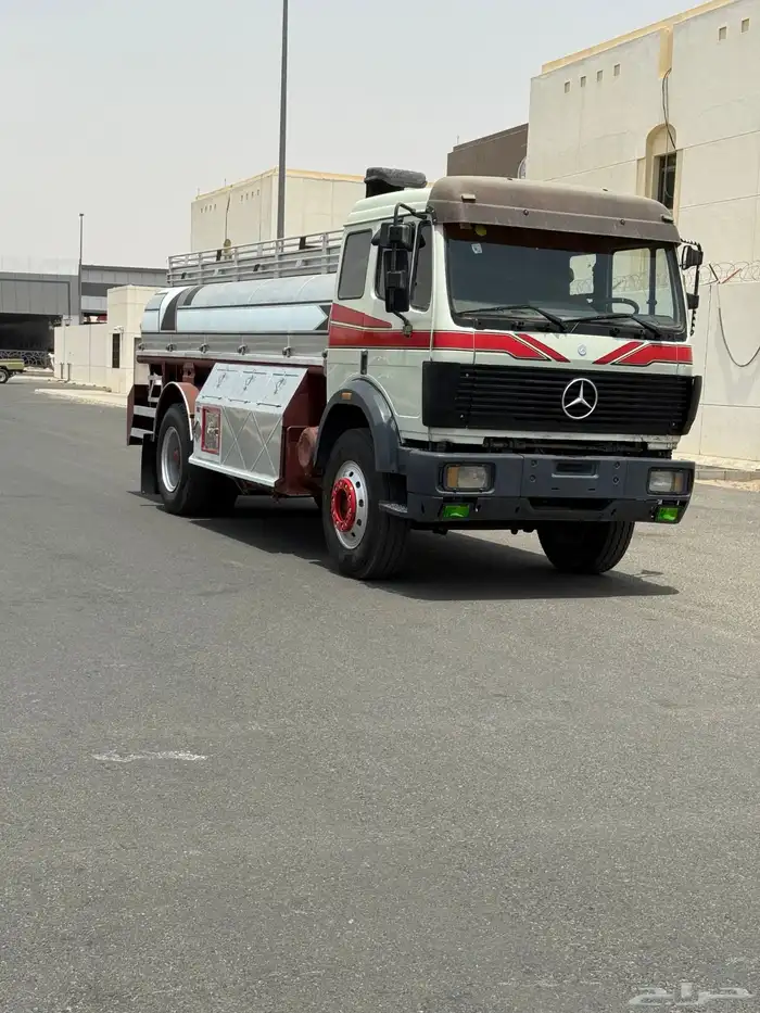 وايت البي 90 0